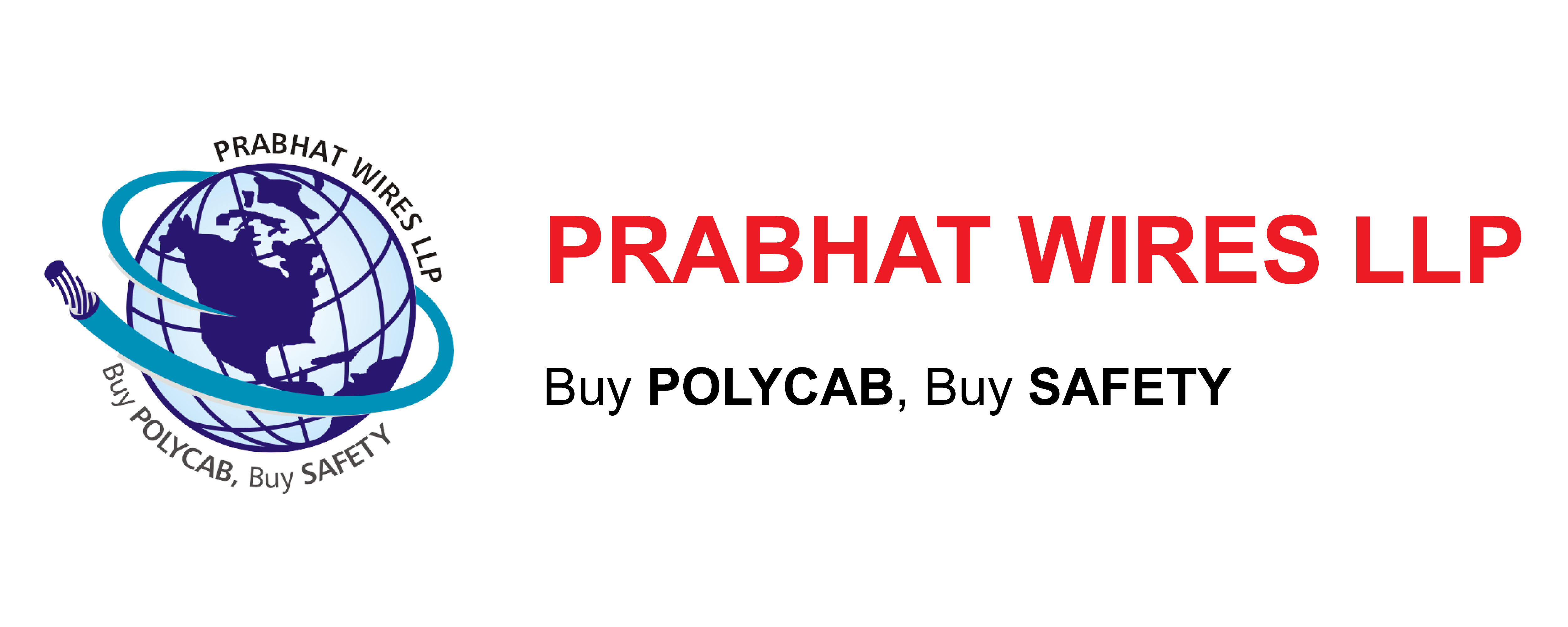 Polycab India says I-T Dept initiated searches at its premises, plants -  The Statesman